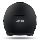 Kask motocyklowy AIROH Helyos