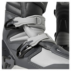 Buty motocyklowe cross offroad mtb FOX Comp Dark Shadow