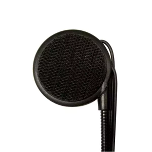 Interkom motocyklowy uniwersalny FREEDCONN L1M