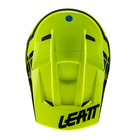 Kask motocyklowy LEATT Moto 2.5 V25 Argon