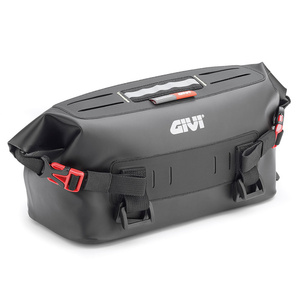 GIVI wodoodporna torba motocyklowa 5L (IPX5)