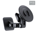 Uniwersalny uchwyt samochodowy SP Connect Suction Mount SPC+ MAG 