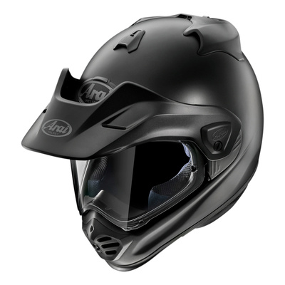 Kask motocyklowy ARAI Tour-X5