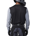 Bluza motocyklowa FOX Ranger Offroad Vintage White