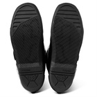 Buty motocyklowe cross offroad mtb FOX Comp czarny