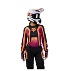 Damska bluza koszulka motocyklowa rowerowa cross mtb FOX 180 Ballast Magnetic