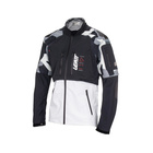 Kurtka motocyklowa LEATT Moto 4.5 hydradri Forge