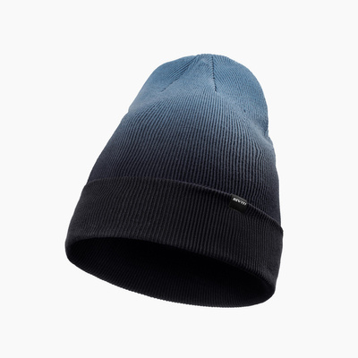 Czapka REV’IT Beanie Arevik