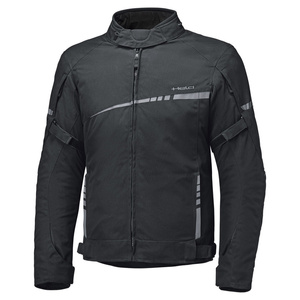 Kurtka motocyklowa damska HELD Renegade 2 czarna