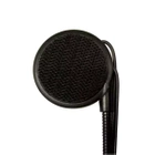 Interkom motocyklowy uniwersalny FREEDCONN L1M