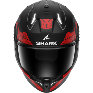 Kask motocyklowy SHARK SKWAL i3 Rhad