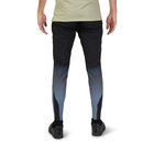 Spodnie rowerowe mtb FOX Flexair Race