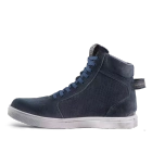 Trampki/buty motocyklowe Shima SX-2 EVO niebieski