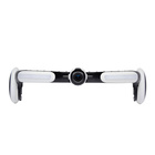 Kamera motocyklowa HJC Smart 10A (szyba do kasku RPHA 90S GRATIS)