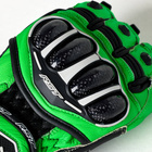 Rękawice motocyklowe RST Tractech Evo 4 CE