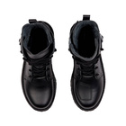 Buty motocyklowe BROGER Ohio