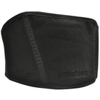 Pas nerkowy motocyklowy Rebelhorn JARED czarny