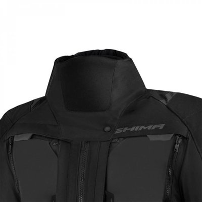 Kołnierz SHIMA HERO 2.0