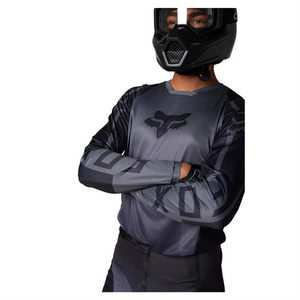 Bluza motocyklowa FOX 180 Leed