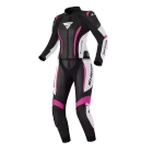 Kombinezon motocyklowy damski dwuczęściowy SHIMA Miura 2.0