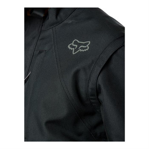 Kurtka FOX Defend Off-Road Black FOX Defend Off-Road czarny