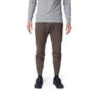 Spodnie rowerowe FOX Ranger Dirt