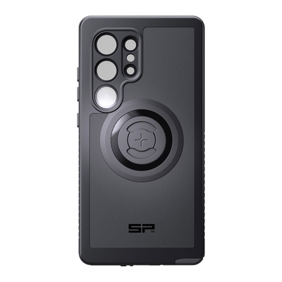 Pokrowiec Etui Case na telefon motocyklowy SP CONNECT XTREME SPC+ Samsung S24 ULTRA