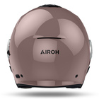 Kask motocyklowy AIROH Helyos