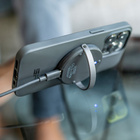 Ładowarka indukcyjna bezprzewodowa SPC+ SP CONNECT Uniwersalna