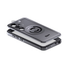 Pokrowiec Etui Case na telefon motocyklowy SP CONNECT XTREME SPC+  Samsung S24