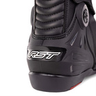Buty motocyklowe RST Tractech EVO III Short