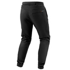 Spodnie motocyklowe joggery Shima JOGGSTER czarny