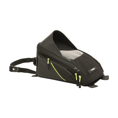 Torba Tank Bag 2,5L na Zbiornik Motocykla TAAC TC13