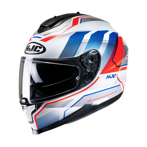 Kask motocyklowy integralny HJC C70 NIAN