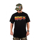 Infamous Team T-shirt Smooth Criminal