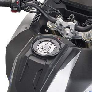 Mocowanie tanklock GIVI do Voge Valico 525 DSX (23)