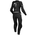 Kombinezon jednoczęściowy damski SHIMA Miura RS