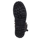 Buty motocyklowe BROGER Alaska II