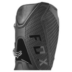 Buty motocyklowe FOX Motion