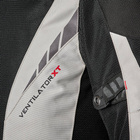 Kurtka motocyklowa RST Ventilator-XT