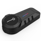 Interkom motocyklowy uniwersalny FreedConn KY-PRO V3