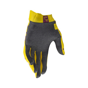 Rękawice motocyklowe LEATT Moto 1.5 GRIPR Cheetah