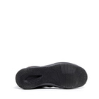 Buty motocyklowe DAINESE Atipica Air 2