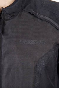 Kurtka motocyklowa OZONE Edge II