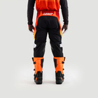 Spodnie motocyklowe LEATT Moto 4.5 Glamis