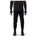 Spodnie rowerowe FOX Ranger Lunar Black