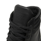 Buty motocyklowe BROGER California Perforowane