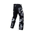 Spodnie motocyklowe LEATT MOTO 5.5 Enduro Forge