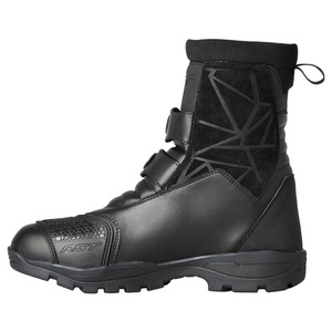 Buty motocyklowe RST Adventure-X Mid Waterproof CE