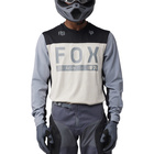 Bluza motocyklowa FOX Ranger Offroad Vintage White